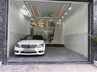 Nhà 4 t hxh thông gần mt trần xuân soạn  nguyễn thị thập lottlemart  kiều đàmhim lam  cư xá nh