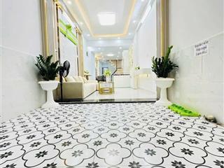 Nhà đẹp/ sân rộng hẻm thông gần mt/ hẻm xe hơi huỳnh tấn phát nam long 3.5 x 12m tặng hết ntcc