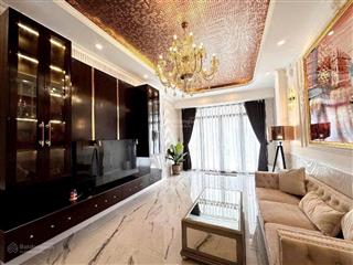 Bán nhà chính chủ đang ở 3 tấm/ sân rộng  gần mt/ hxh lê văn lương  kdc him lam  4.5 x 13m