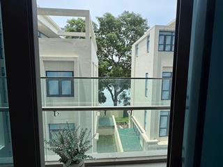 Bán nhanh căn 05 tầng thấp, giá 160 triệu/m2