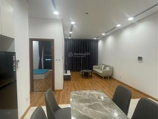 Bán căn hộ chung cư 1pn diamond park plaza, 7,8 tỷ, 57,1m2, ba đình, hà nội