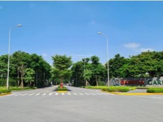 Gamuda  hoàng mai. shophouse liền kề cực víp, đẳng cấp thượng lưu ở sướng kinh doanh đỉnh, siêu rẻ