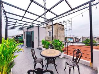 Lò đúc  hai bà trưng. nhà mới đẹp thanh máy hiện đại, sát phố cực đẹp chỉ 1km ra bờ hồ.ở cực sướng