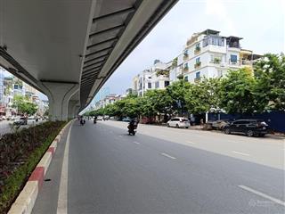 Minh khai hai bà trưng nhà đẹp vị đắc địa phố sang ở sướng làm văn phòng cực đẹp. hàng xóm timecity