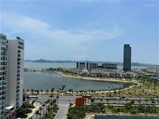 Bãi cháy, hạ long, quảng ninh. khách sạn 4 sao mới hiện đại đẳng cấp pc châu âu. dòng tiền khủng