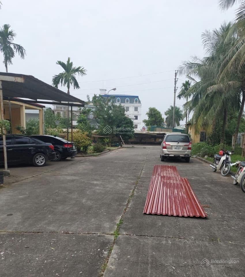 Kim động hưng yên. lô nhà xưởng kiên cố chắc chắn, vị trí đẹp mặt ql39, khu giá trị đang tăng cao