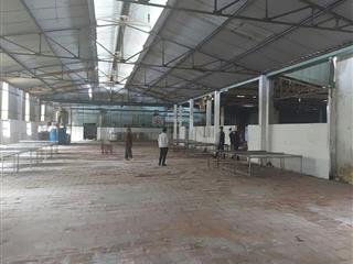 Kim động  hưng yên. lô nhà xưởng kiên cố chắc chắn, vị trí đẹp mặt ql39, khu giá trị đang tăng cao