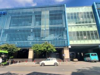 Hào nam  đống đa. nhà vị trí đắc địa cực đẹp, 2 mặt tiền, mặt tiền khủng, chủ ngộp bank cực gấp