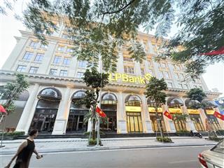 Trường chinh thanh xuân.lô đất vàng vị trí siêu đắc địa, xây building đẳng cấp, sổ đẹp,giá siêu rẻ