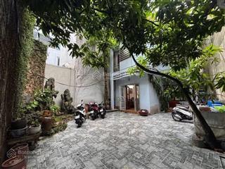 Minh khai hai bà trưng. biệt thự sân vườn cực đẹp, vị trí kim cương hàng xóm timescity ở cực sướng
