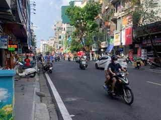 Bạch mai  hai bà trưng.mảnh đất vàng trong làng đầu tư siêu rẻ vị trí cực đẹp,xây building cực đẹp
