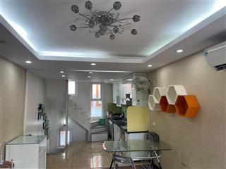 Lương định của. đống đa. siêu phẩm nhà cực đẹp vị trí đắc địa kinh doanh sầm uất, tôi cần bán gấp