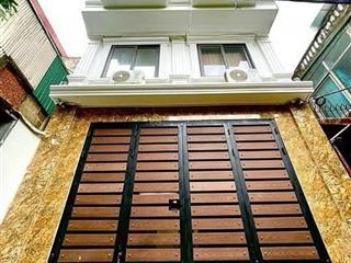 Siêu dòng tiền trường chinh 20 phòng cực khủng khu víp đông sinh viên luôn full phòng. vị trí đẹp