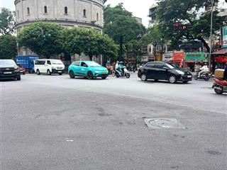 Hàng giấy  hoàn kiếm. siêu phẩm phố cổ vị trí độc tông cực hiếm kinh doanh đỉnh. chủ rất cần bán