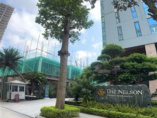 Láng hạ siêu phẩm liền kề shophouse tuyệt đẹp đẳng cấp thường lưu. vị trí kim cương,đầu tư sinh lời