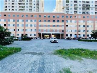 Dt 96m2 mt = hậu 5m sổ vuông. khu liền kề tân việt  khu đô thị tân việt  chung cư tân tây đô