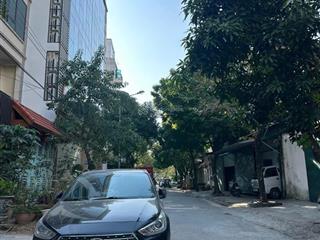 Bán đất đấu giá 3ha văn tiến dũng đức diễn, dt 144m2x8m mt giá 37,5 tỷ vị trí hiếm, chủ cần bán gấp