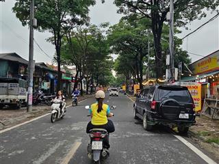 Bán đất phân lô phố nhổn, tu hoàng, từ liêm, dt43m, giá 9,7 tỷ ô tô tránh, vỉa hè 2 bên, kinh doanh