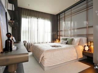 Ưu đãi 200 triệu khi booking tại căn hộ cao cấp  capitaland,  0944 161 ***