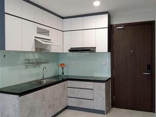 Cho thuê căn hộ 1pn3pn trống or nội thất giá 6tr8tr .nhận nhà ở ngay