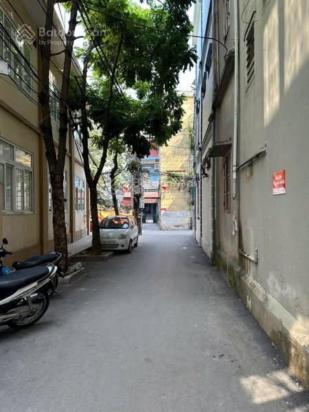 Tôi chính chủ cần tiền bán gấp nhà phố chợ hà lầm ngay sát kđt lideco x3t dt 85m2 mt4,8m giá 2.38tỷ