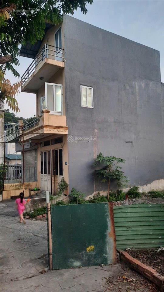 Tôi chính chủ cần tiền bán gấp nhà phố chợ hà lầm ngay sát kđt lideco x3t dt 85m2 mt4,8m giá 2.38tỷ