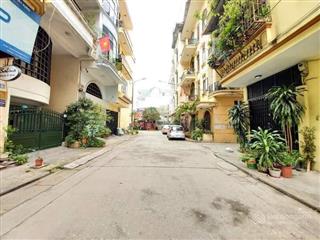 Bán nhà phố minh khai ngõ ô tô tránh nhau cách phố chỉ 3nhà dt 63m2 3tầng mt 4.5m giá 19tỷ