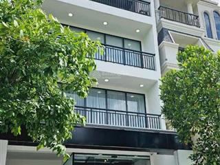Bán nhà mtkd khu chợ tân sơn nhất dt 8x20.5m 4 tầng 10p 1wc, giá chỉ 30 tỷ tl