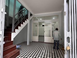 Chủ kẹt tiền cần bán nhanh nhà hẻm 74m2 gò vấp giá tốt nhất