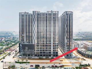 Vip lk bình minh chân chung cư wisteria 110m2 cực đẹp  cho thuê được ngay, có dòng tiền luôn