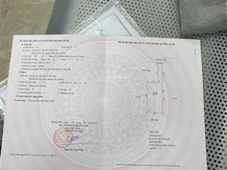 Chính chủ bán nhà 5 tầng số 12d ngõ 213 tân mai, giá 6,9 tỷ  0911 324 ***