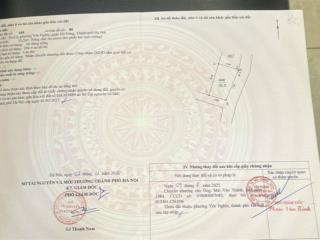 Chính chủ bán nhà 5 tầng dt 36m2 mt 6m, cách bx yên nghĩa 800m. giá 5,95 tỷ.  0911 324 ***