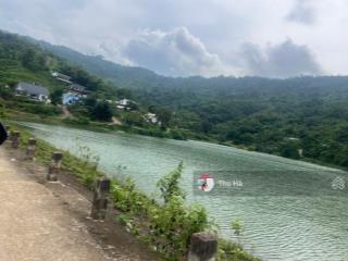 Chính chủ bán đất nền view đẹp tại xã đông xuân, quốc oai, hà nội, giá thỏa thuận, 5053.7m2