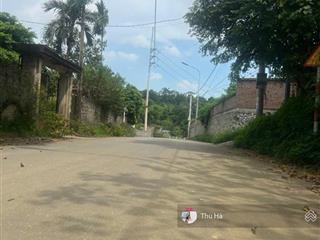 Bán đất phú cát, quốc oai, hà nội, giá thỏa thuận, 3322 m2, cơ hội đầu tư tốt