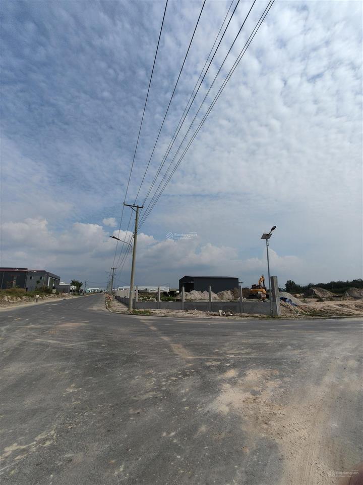 Chính chủ bán đất kcn bình thuận 5.000m2 10.000m2 3 5.4ha, ib 0362 375 *** (rẻ1,7 triệu/m2 ~75 đô)