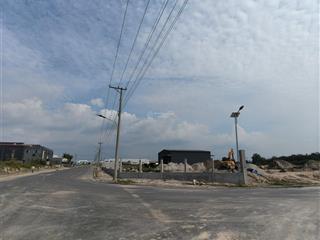Chính chủ bán đất kcn bình thuận 5.000m2 10.000m2 3 5.4ha, ib 0362 375 *** (rẻ1,7 triệu/m2 ~75 đô)