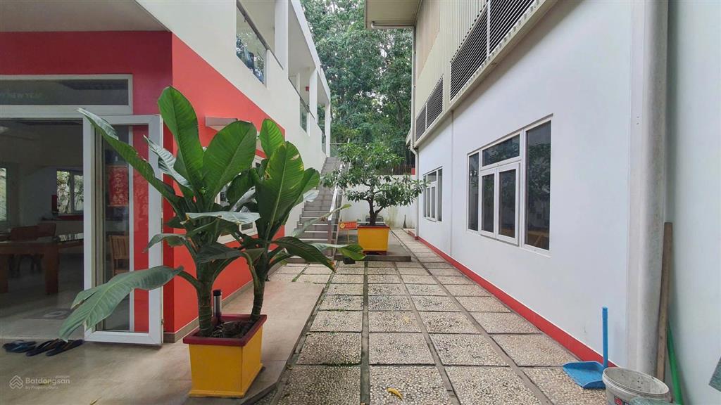 (chính chủ) bình chuẩn, thuận an.. bán xưởng đẹp 1.800m2 ..giá 35tỷ(tl)