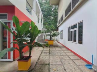 (chính chủ) bình chuẩn, thuận an.. bán xưởng đẹp 1.800m2 ..giá 35tỷ(tl)