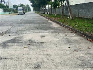 Bán 5.000m2 đất kcn việt hương 2, an tây, bến cát.. giá 19 tỷ (thương lượng). ib 0362 375 ***