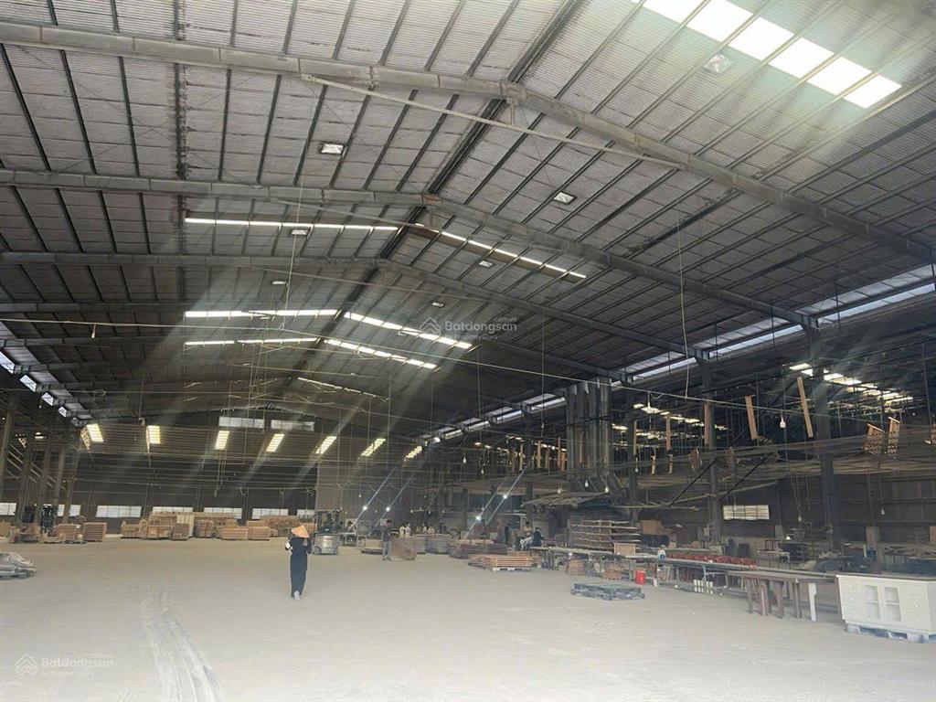 Chính chủ cần bán đất và nhà xưởng 11.000m2 đất skc.. bán 70tỷ.