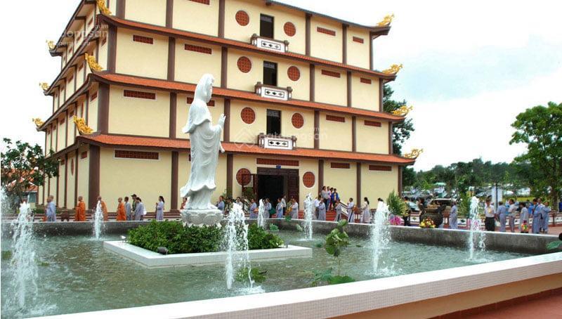 Nghĩa trang phúc an viên quận 9, cần sang nhượng cặp mộ đôi.  0933 276 ***