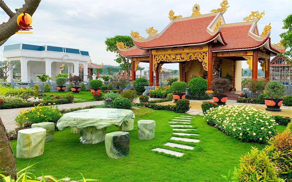 Bán đất tại phúc an viên, giá 320 triệu vnd, diện tích 3,7 m2  chính chủ hot khu thiết mộc lan