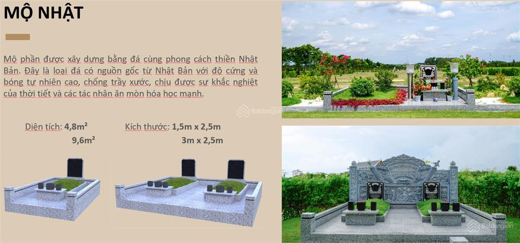 Chỉ 70 triệu ưu đãi tặng phí chăm sóc 20 năm. tặng 2 cây vàng cho khách hàng.  0933 276 ***