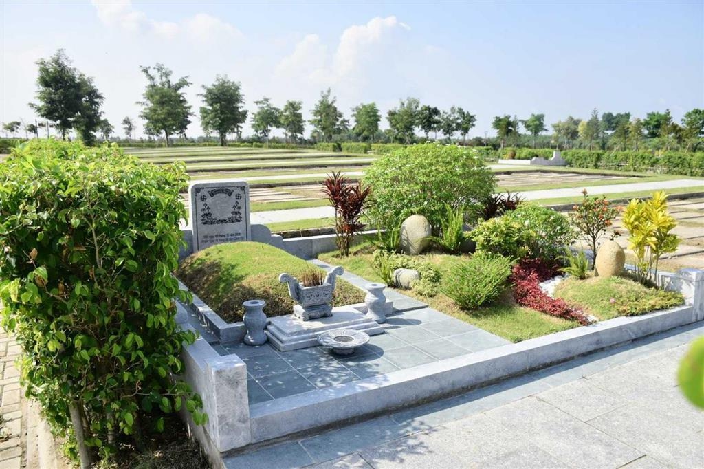 Chỉ 70 triệu ưu đãi tặng phí chăm sóc 20 năm. tặng 2 cây vàng cho khách hàng.  0933 276 ***