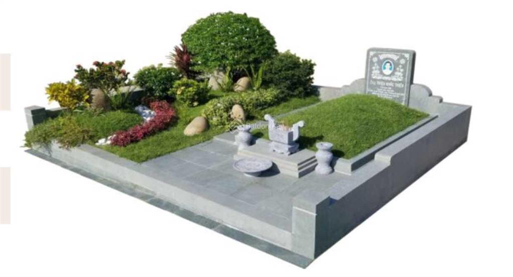 Chỉ 70 triệu ưu đãi tặng phí chăm sóc 20 năm. tặng 2 cây vàng cho khách hàng.  0933 276 ***