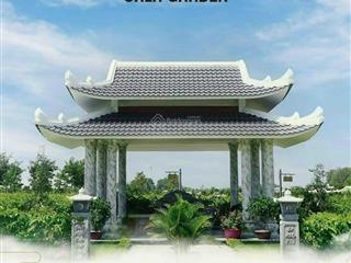 Chỉ 70 triệu huyệt ưu đãi tặng phí chăm sóc 20 năm. tặng 2 cây vàng cho khách hàng.  0906 268 ***