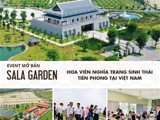 Lô gia tộc phong thuỷ tốt 48m2 và 96m2 giá 1.250 tỷ cực tốt và mộ đơn/đôi giá 150 triệu/ cặp