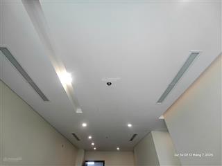 Duy nhất căn hộ 2 ngủ chung cư văn lang sky lake ( toà sky giá chưa đến 4 tỷ )