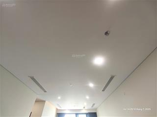 Căn hộ 3 ngủ view hồ văn lang , xem lễ hội pháo hoa trong tầm mắt