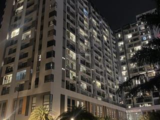 Bán cc đẹp 3pn, 3wc, 115m2 tại gò cát, q9, hcm, giá tốt 4,55 tỷ